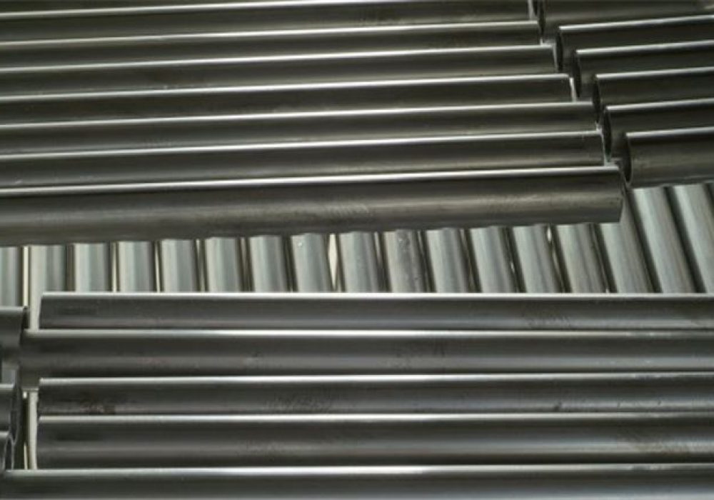 198834ec-822b-4b2d-bde8-e54aa1e384a1-W768 198834ec-822b-4b2d-bde8-e54aa1e384a1-W768