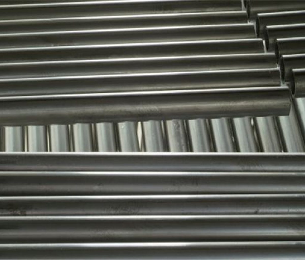 198834ec-822b-4b2d-bde8-e54aa1e384a1-W768 198834ec-822b-4b2d-bde8-e54aa1e384a1-W768