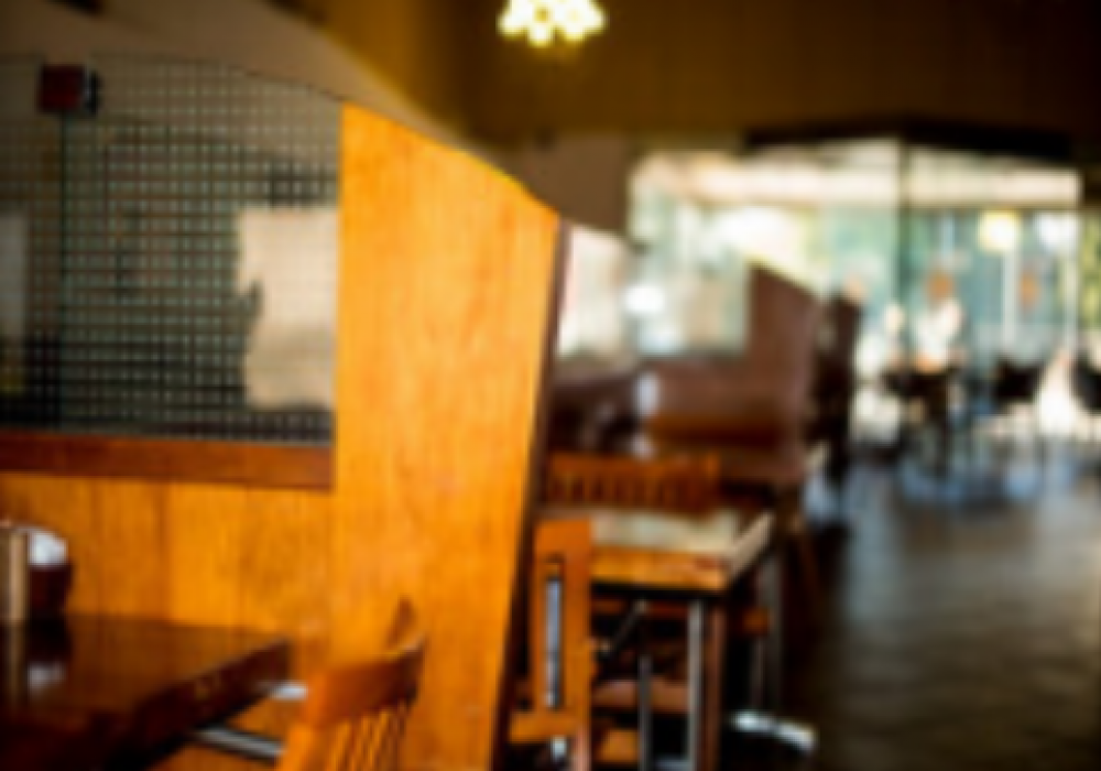 Black Hawk County Restaurant Black Hawk County Restaurant